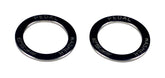 Fsa Pedal Washers Stainless Flat Pedal